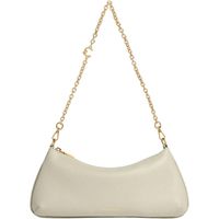 coccinelle bolso e5vg5520101 para mujer