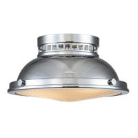 plafon de techo amelia 2 luces