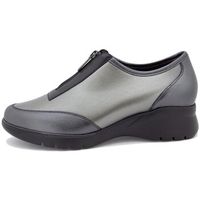 piesanto botines 245859 para mujer