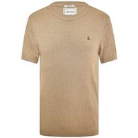 jack wills jersey gt28901 para hombre