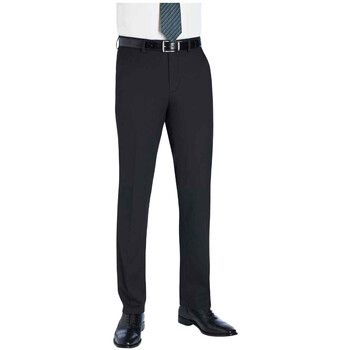Brook Taverner Pantalón de traje Eclipse Pegasus para hombre