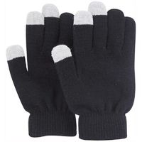 mess guantes gl0713 para mujer