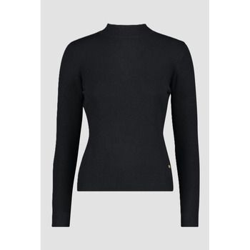 Gaudi Jersey 11217964695894 para mujer