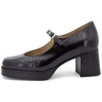 piesanto bailarinas 245493 para mujer