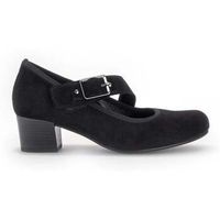 gabor zapatos de tacon 301301 para mujer