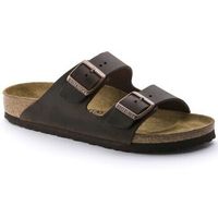 birkenstock sandalias arizona para mujer