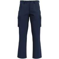 errea pantalon cargo mike ad para hombre