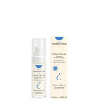 embryolisse beauty oil 100ml