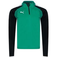 puma chaqueta deporte 65723605 para hombre
