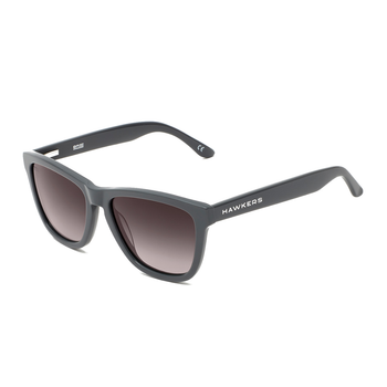Gafas de sol Hawkers Diamond Grey - Dark One X