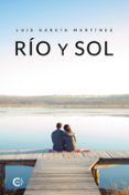 rio y sol
