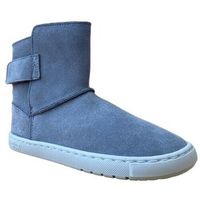 blanditos botas blanditos de crios hielo gris para hombre