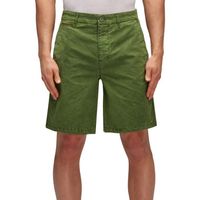 sundek short m231wkpp900 para hombre
