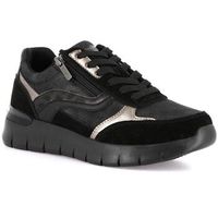 grunland zapatillas dsg-sc6346 para mujer