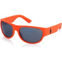 polo ralph lauren gafas de sol - para hombre