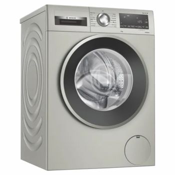 Bosch WGG2440XGB
