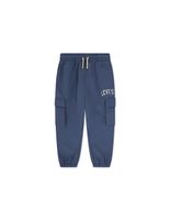 pantalon levis lvb cargo jogger nino azul