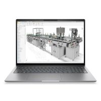 portatil hp zbook 8 g2i 16 intel core ultra x9 388h 64gb 1tb ssd intel arc b390 windows 11 pro