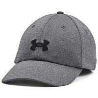 under armour gorra 1376705002 para mujer