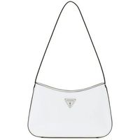 guess bolso white para mujer