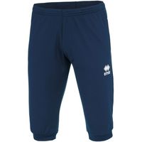 errea short joker panta 34 ad para hombre