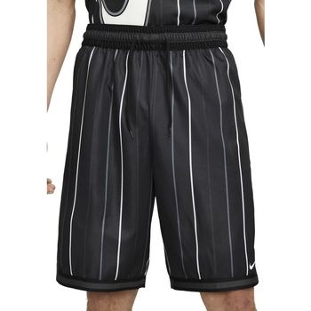 Nike Short DX0253 para hombre