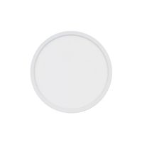 plafon de techo led oja 29 ip65 2700k 15w