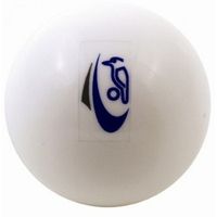 kookaburra complemento deporte cs145 para mujer