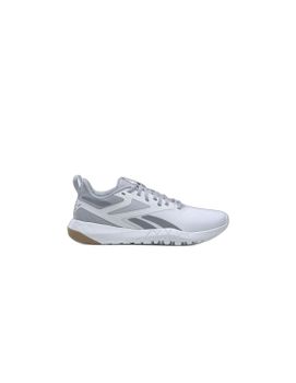 Zapatillas Reebok Flexagon Foundation 4 Mujer