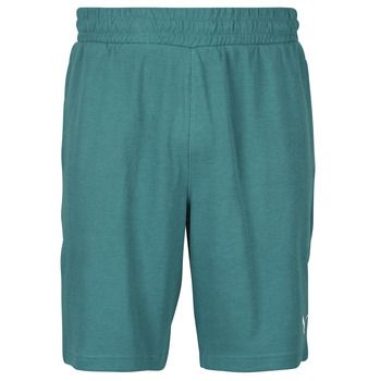 Puma Short ESS ELEVATED Relaxed Shorts 9' para hombre