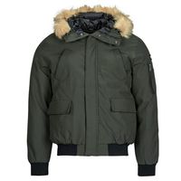 schott parka nelson20 para hombre