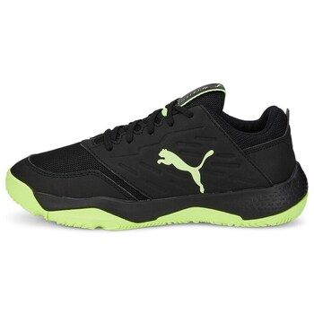 Puma Zapatillas Accelerate Turbo Ii para niño