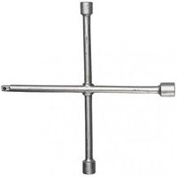 llave cruz maurer 24x27x32 mm y 34 para camion