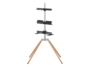 Soporte TV - One For All WM 7476, Para de 32 