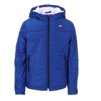 le coq sportif abrigo de plumas doudoune para nino