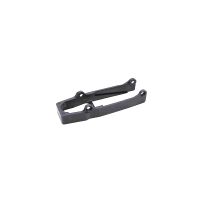 protector cadena transmision final honda xl 600 r -84