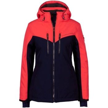 Peak Mountain Chaqueta Blouson de ski femme AFLIGHT para mujer