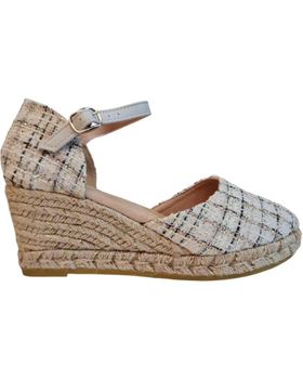 de MARCA INEXISTENTE FOLER BEIGE