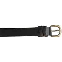 eastern counties leather cinturon 38 fr el496 para hombre