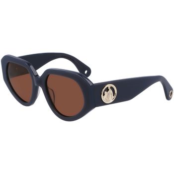 Lanvin Gafas de sol LNV647S para mujer