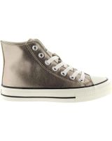 de victoria deportiva 1057106 tribu brillo metal platino