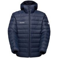 mammut chaquetas 1013034105118 para hombre