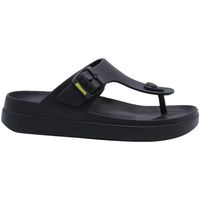 blauer chanclas - para mujer