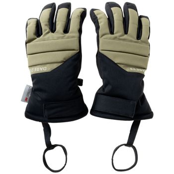 Dare 2b Guantes 4-5 ans RG13275 para niño