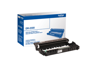 TAMBOR BROTHER DR2300