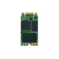 transcend mts420 m2 240 gb sata 3 3d nand
