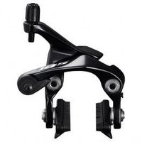 shimano puente del 105 r7 anclaje directo