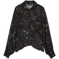 desigual blusa 26wwbw11 2000 para mujer