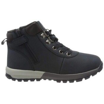 Lumberjack Botas SATURN Azul para hombre