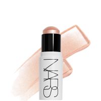 nars light reflectingr luminizing stick 7g various shades - electra